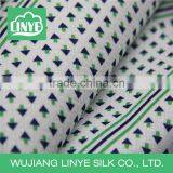 Home Textile Polyester Material Bed Sheet Fabric thumbnail-2