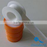 Chinese Natural Crystal White Marble Slab Cheap White Marble Tiles thumbnail-6