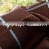 2015 Hot Sale Colorful Fashion Cheap Table Cover thumbnail-3
