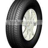 17570 R13 82T Passenger Car Tyre thumbnail-1