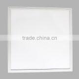 BIS/SASO/CB Factory Price BIS PF0.9 600*600 Big Panel thumbnail-6