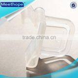 Plastic Super Sign Grippers for Supermarket Promotion