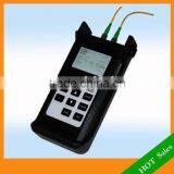 Fiber Optic Multi Meter
