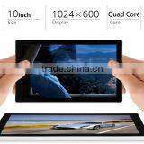 10.1 Inch Android Tablet Pc, Call-touch Smart Tablet pc thumbnail-3