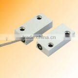 Surface Mounted Door or Window Magnetic Contact Switch PY-C51