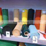 HDPE UV Protection Garden Sun Shade Sail /shade Sail