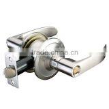 730-8202 Good Price and High Quality Door Handle Lever Lock thumbnail-2