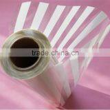 Window Decorative Window Film Lowes