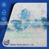 Broken Glass Paving 20-50mm,50-80mm,etc. thumbnail-4