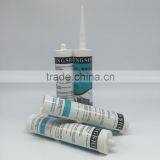 High-Temperature Waterproof UV Cure Sealant Cartridge Sealant thumbnail-6