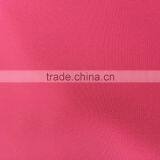 75D*100D 85gsm Chiffon Fabric