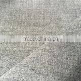 Italia Fashion Wool Felt Upholstery Fabric