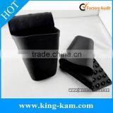 Heat-resistant Silicone Hot Iron Sleeve With Suction Cup thumbnail-3