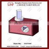 Zinc Plated Curtain Fixing 161073AM