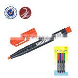 Highlighter Horse Marker