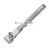 Jewelery Tools Pakistan - Pin Vices - Jewellery Tools Pakistan thumbnail-2