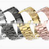 Supper Cool Stainless Steel Band for Apple Watch New Products 2016 Companies Looking for Distributors thumbnail-5