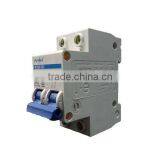 6KA 2 Pole MCB With Best Quality thumbnail-3