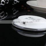 OEM ODM Products For Samsung S6 Wireless Charger Pad Original Quality thumbnail-5