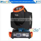 200W 5R Beam Moving Head Light