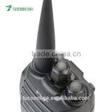 10W Long Range Walkie Talkie TYT TH-UV8000D Handheld 16CH Transceiver Quality Choice thumbnail-4