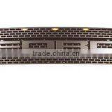 Car Grilles Fit for FD-150 SVT RAPTOR 2010 Auto Parts GRILLE thumbnail-2