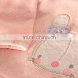 Cheap High Quality Baby Clothes Newborn Baby Clothing Sets (in Stock) thumbnail-4
