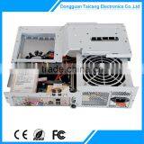 100% Payment Protection For Your Covered Amount Best Quality Android Cheap Cash Register Pos thumbnail-6