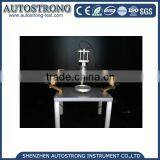 EN/IEC60112 CTI Leakage Current Tester thumbnail-3