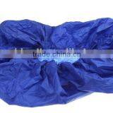 Outdoor Hiking Riding Camping Waterproof Backpack Bag Rain Cover