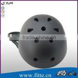 High Quality Fashion Donguan Eps in Mold Sports Helmet thumbnail-1