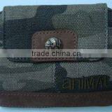 Wallet thumbnail-1