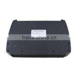 Black Fixed Rfid Reader Made in China thumbnail-3