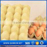 Hot Selling High Quality Paper Pulp Tray thumbnail-3