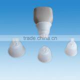 Affortable Portable Audio Service Analog Hearing Aid