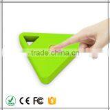 Fashion Dress Bluetooth Anti Lost Alarm thumbnail-1