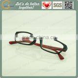 2015 Modern Design Nice Shape Western Style Free Model Reading Glasses Tr90 thumbnail-6