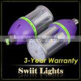 New Arrival DD15 Led Corn Light 54w thumbnail-1