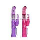 Super Rabbit G Vibrator thumbnail-6