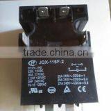 New & Original JQX-116F-1 thumbnail-1