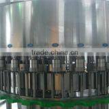 CGF Series Mineral Water Production Line thumbnail-3