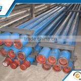China Manufacturer Heavy Weight Drill Pipe for Sale
