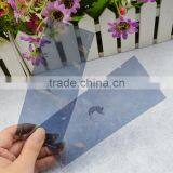 Custom Printed Small Clear Plastic Antistatic ESD Bags Wholesale