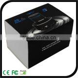 Latest NFC Vibration Speaker, 26W Power Vibration Speaker, Bluetooth Vibrating Speaker 360 thumbnail-6