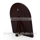 Religious Crafts Fashion Decorative Polyresin Craft thumbnail-2