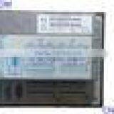 Supplier Air Compressor Spare Parts/atlas Copco Elektronikon for Air Compressor