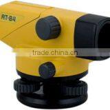 Topcon AT-B2 Auto Level,level