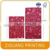 Cheap Custom Pattern Red Packet thumbnail-3