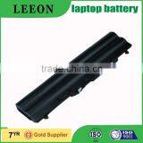 LEEON Battery Manufacturer FRU P/N 42T4708/FRU P/N 42T4709 Laptop Battery for Lenovo Ibm Thinkapd SL410 L410 Series thumbnail-3