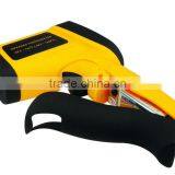 Infrared Thermometer RZ700 thumbnail-5